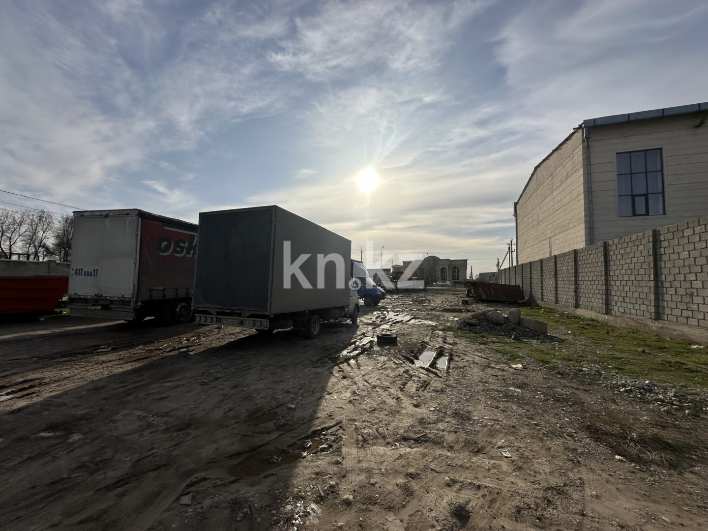 Продажа участка, 20 сот. в Шымкенте - фото 6