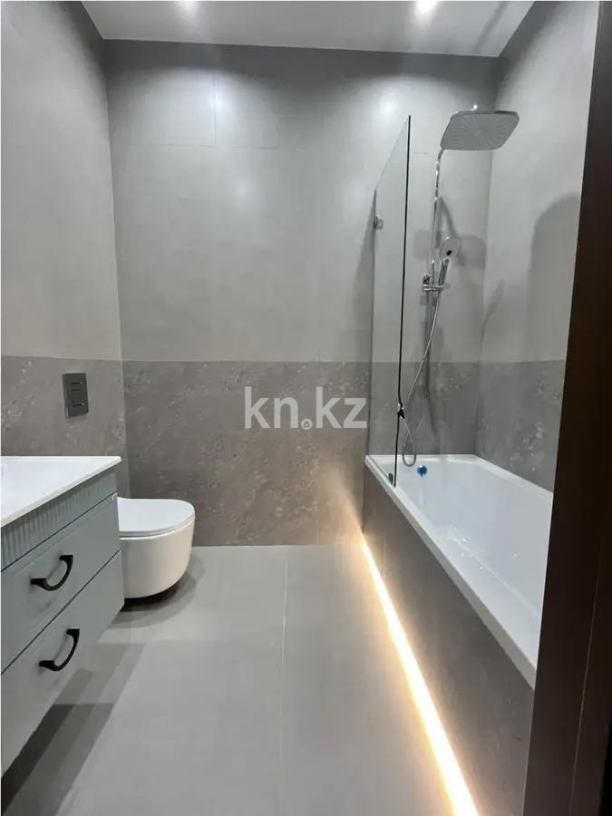 Продажа 3-комнатной квартиры, 100 м² в Астане - фото 6