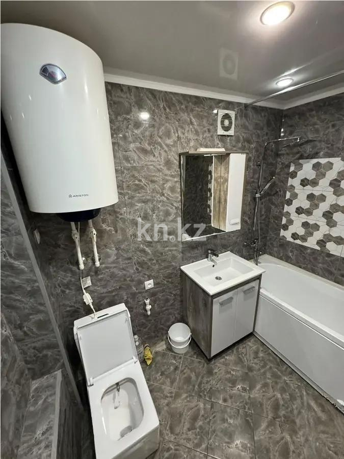 Продажа 3-комнатной квартиры, 108 м², ул. Е-900, дом  4 в Астане - фото 4