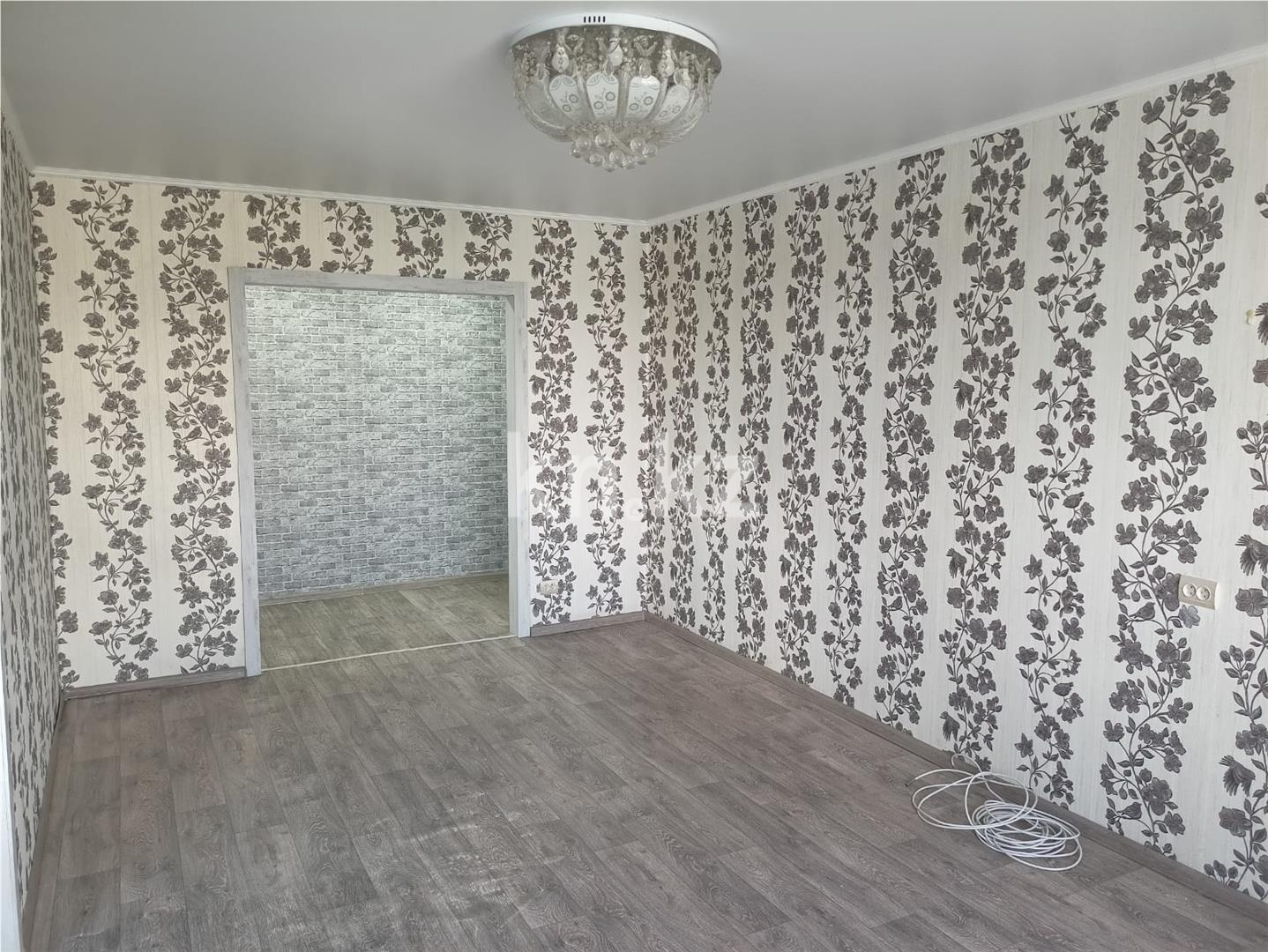 Продажа 3-комнатной квартиры, 68 м² в Темиртау - фото 2