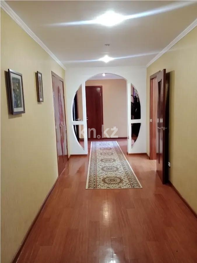 Продажа 3-комнатной квартиры, 117 м² в Темиртау - фото 5