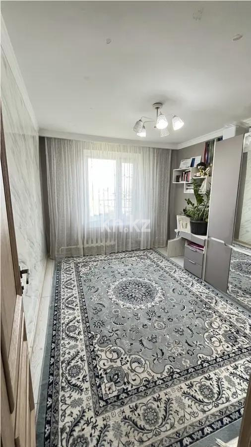 Продажа 3-комнатной квартиры, 67 м² в Темиртау - фото 2