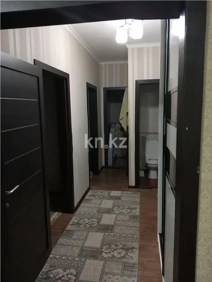 Продажа 2-комнатной квартиры, 47 м² в Астане - фото 6