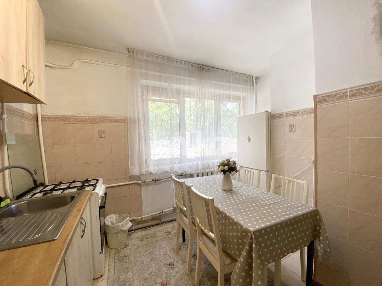 Продажа 2-комнатной квартиры, 53 м² в Алматы - фото 5