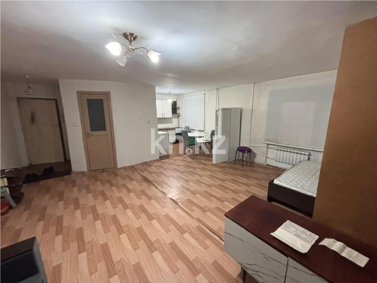 Продажа 1-комнатной квартиры, 42 м² в Караганде - фото 2