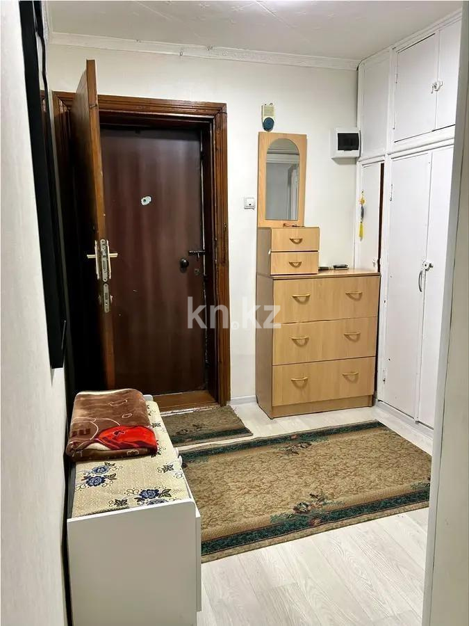 Продажа 2-комнатной квартиры, 50 м² в Астане - фото 6