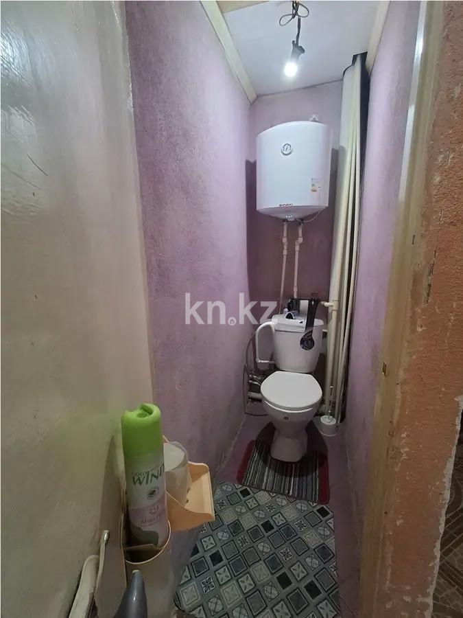 Продажа 1-комнатной квартиры, 45 м² в Шахтинске - фото 5