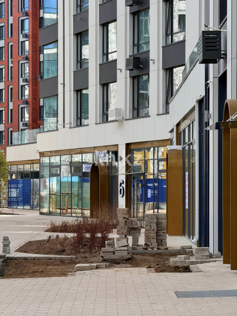 Продажа 3-комнатной квартиры, 110 м² в Астане - фото 5