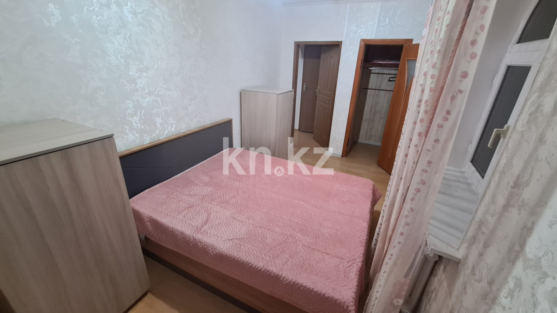 Аренда 5-комнатного дома, 170 м² в Алматы - фото 28