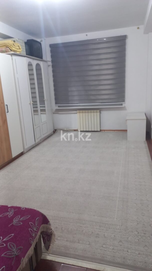 Аренда 2-комнатной квартиры, 47 м² в Астане - фото 8
