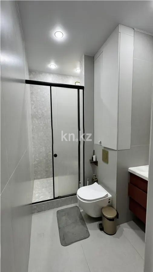 Продажа 4-комнатной квартиры, 140 м² в Астане - фото 7