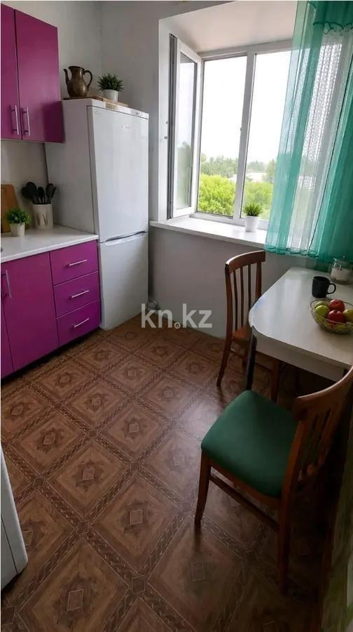 Продажа 1-комнатной квартиры, 33 м² в Темиртау - фото 3