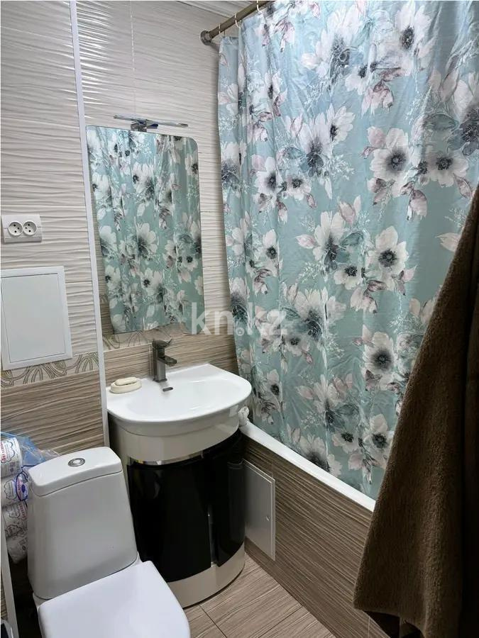 Продажа 3-комнатной квартиры, 60 м² в Алматы - фото 5