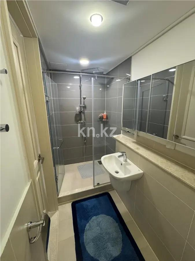 Продажа 2-комнатной квартиры, 74 м², ул. Бухар жырау, дом  20б в Астане - фото 5