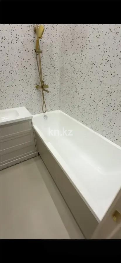 Продажа 3-комнатной квартиры, 82.6 м² в Астане - фото 4