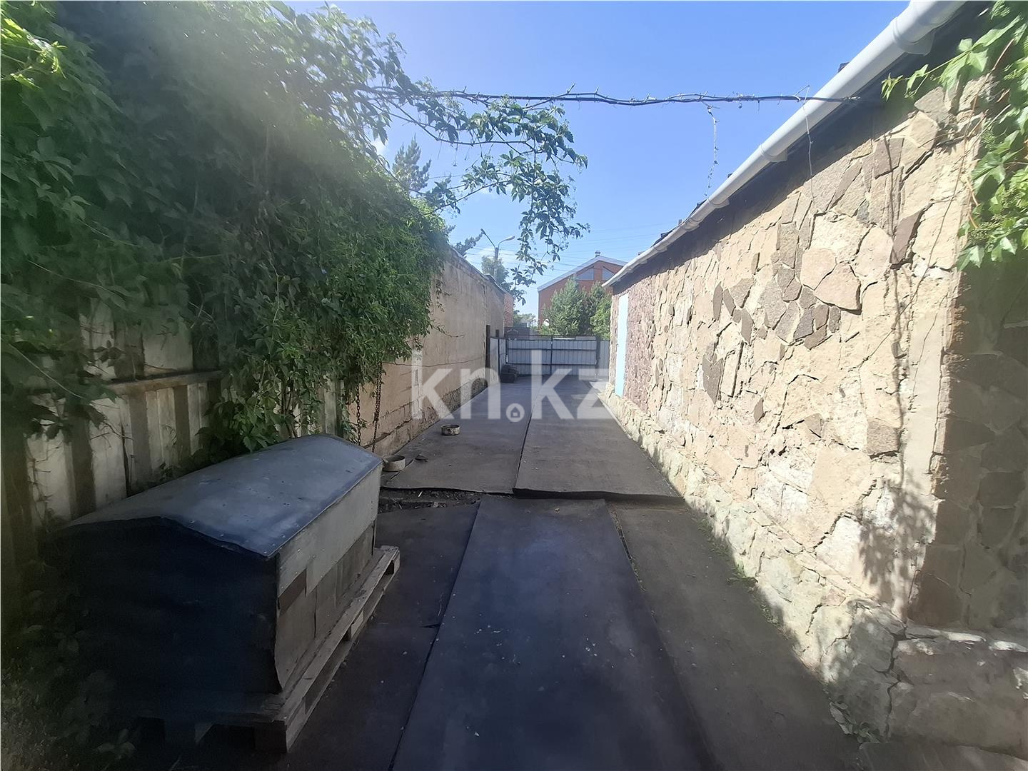 Продажа 6-комнатного дома, 131.9 м² в Темиртау - фото 10