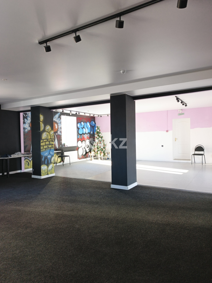 Продажа здания, 367.4 м² в Караганде - фото 2