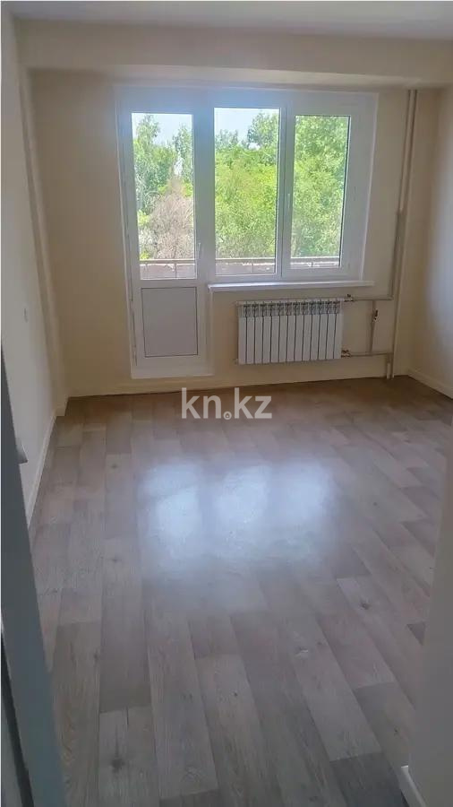 Продажа 2-комнатной квартиры, 55 м² в Алматы - фото 2