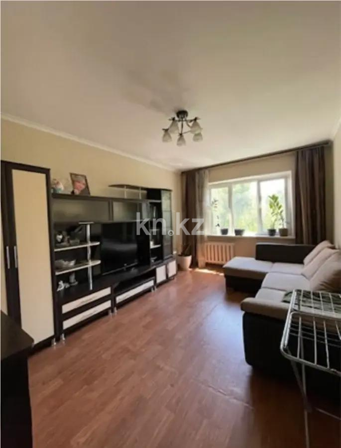 Продажа 3-комнатной квартиры, 68 м², мкр-н Жулдыз-1, дом  23 в Алматы