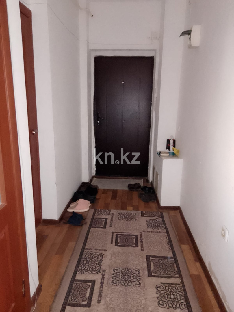 Продажа 2-комнатной квартиры, 59 м², мкр-н 15, дом  29 в Таразе - фото 3