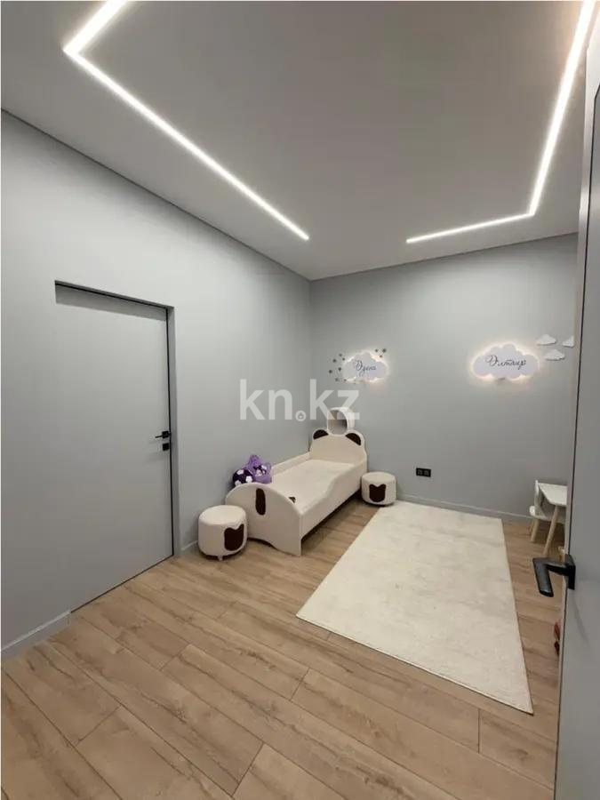 Продажа 3-комнатной квартиры, 75 м² в Караганде - фото 3