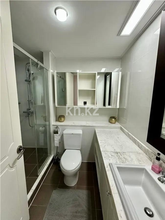 Продажа 4-комнатной квартиры, 176 м² в Астане - фото 7