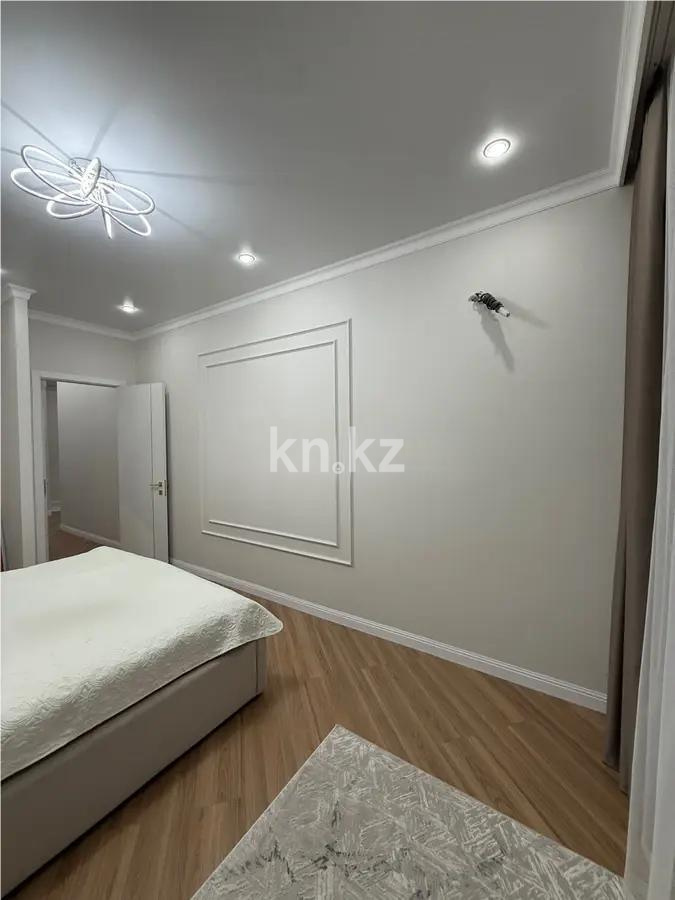 Продажа 3-комнатной квартиры, 90 м² в Астане - фото 3