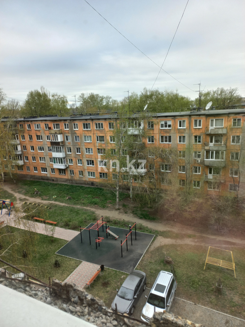 Продажа 3-комнатной квартиры, 582 м² в Усть-Каменогорске - фото 11