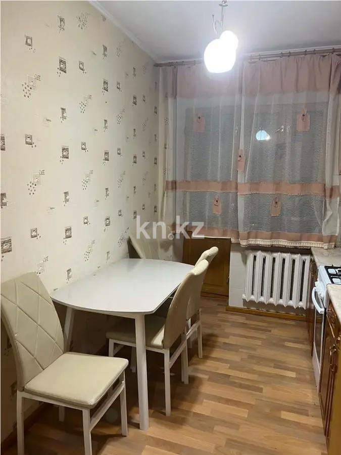 Продажа 2-комнатной квартиры, 51 м², ул. Кажымукана, дом  12 в Алматы - фото 3