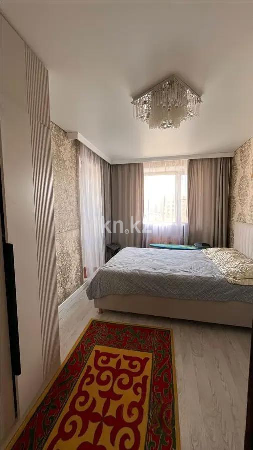 Продажа 3-комнатной квартиры, 70 м² в Астане - фото 2