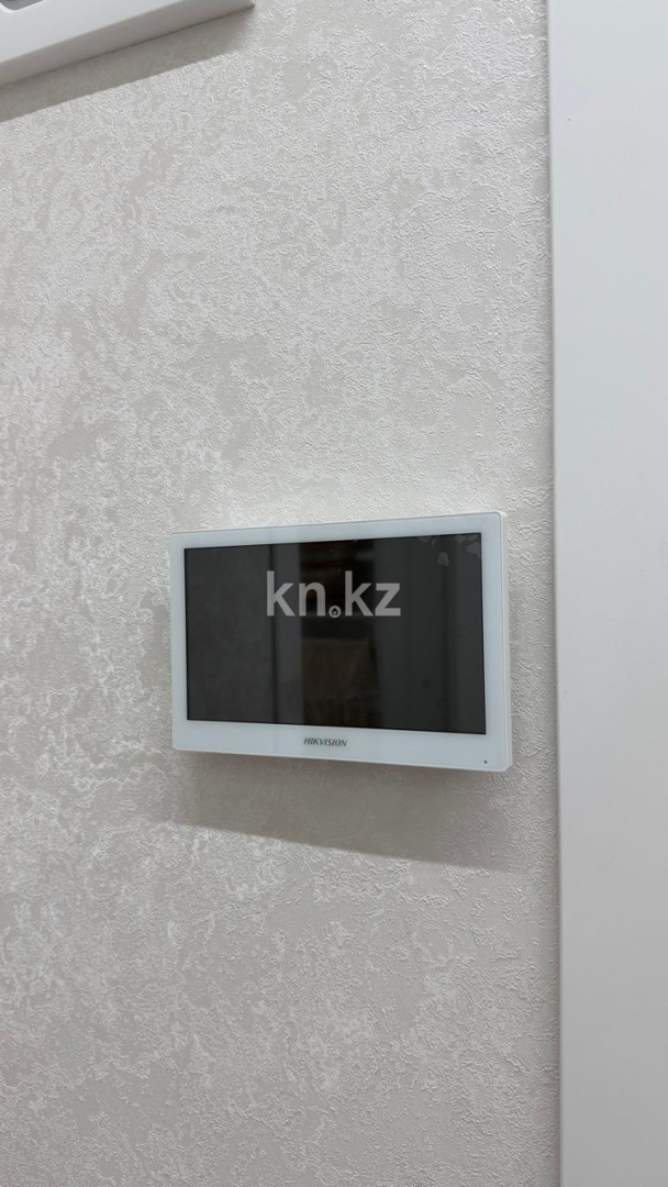 Продажа 3-комнатной квартиры, 80 м² в Петропавловске - фото 5