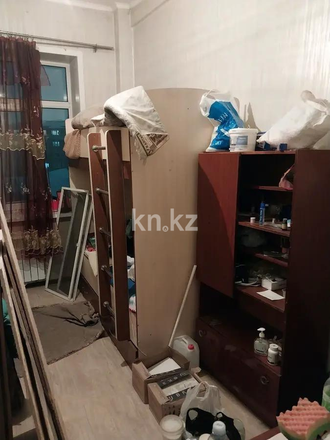 Продажа 4-комнатной квартиры, 88 м², ул. Резника, дом  7 в Караганде - фото 5