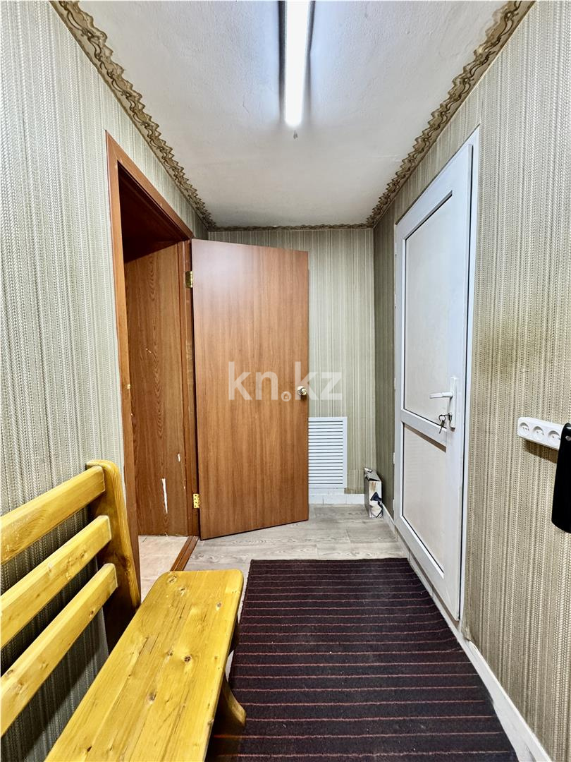 Продажа 3-комнатного дома, 76.7 м², ул. Коцюбинского, дом  1 в Караганде - фото 15