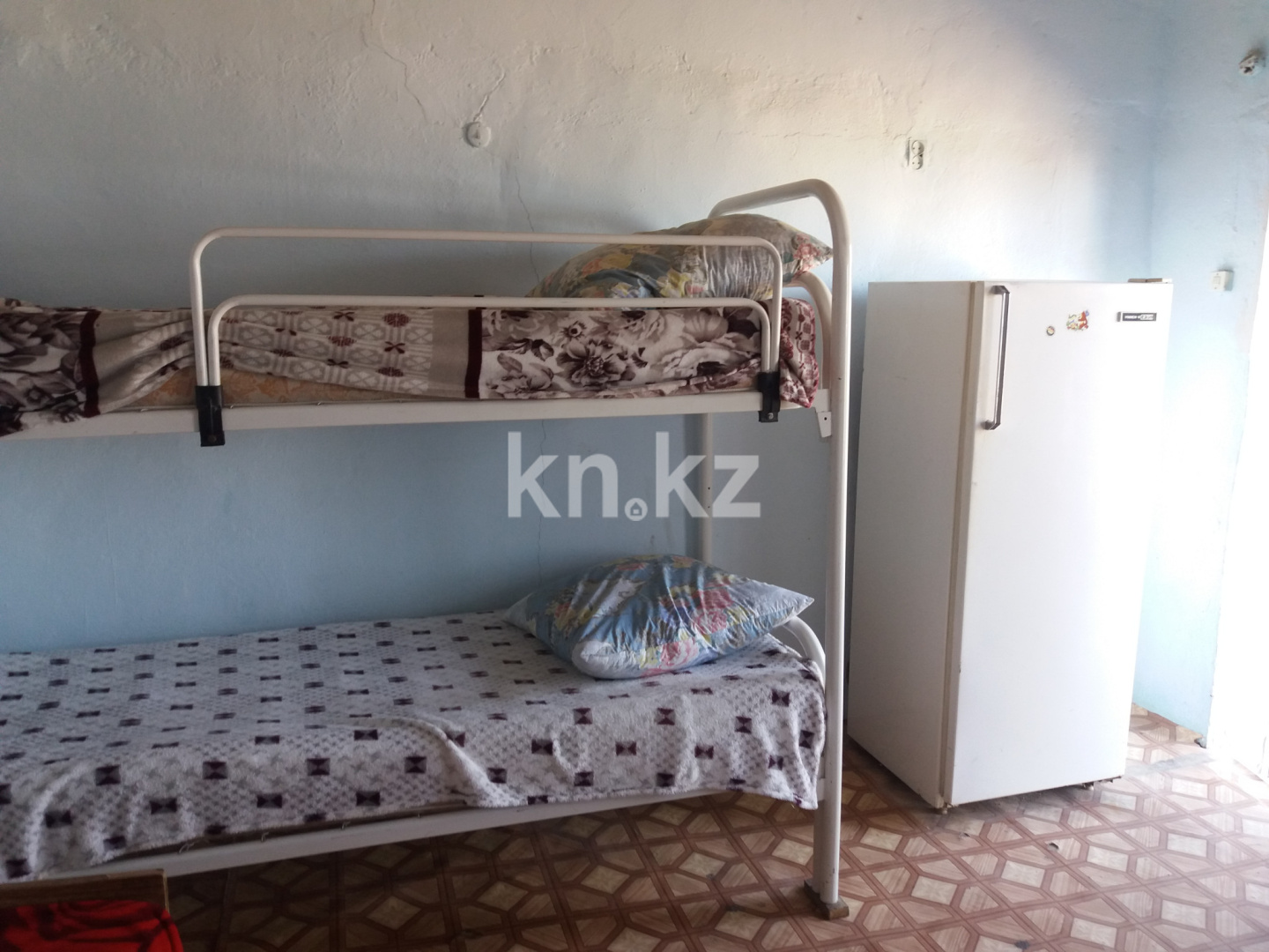 Аренда 1-комнатного дома, 30 м², Чубар-Тюбек в Балхаше - фото 5