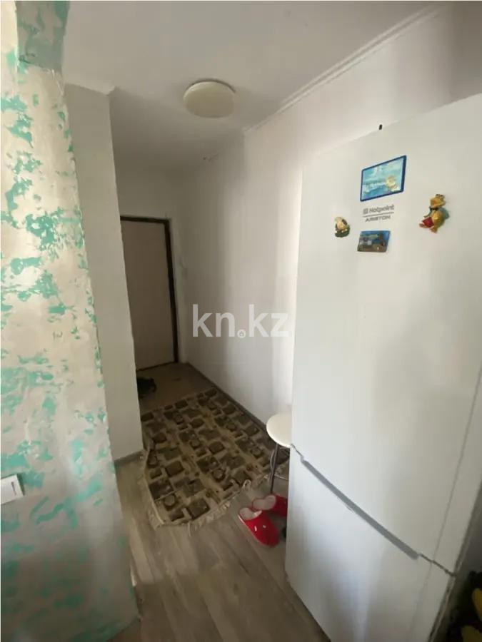 Продажа 3-комнатной квартиры, 48 м² в Караганде - фото 5