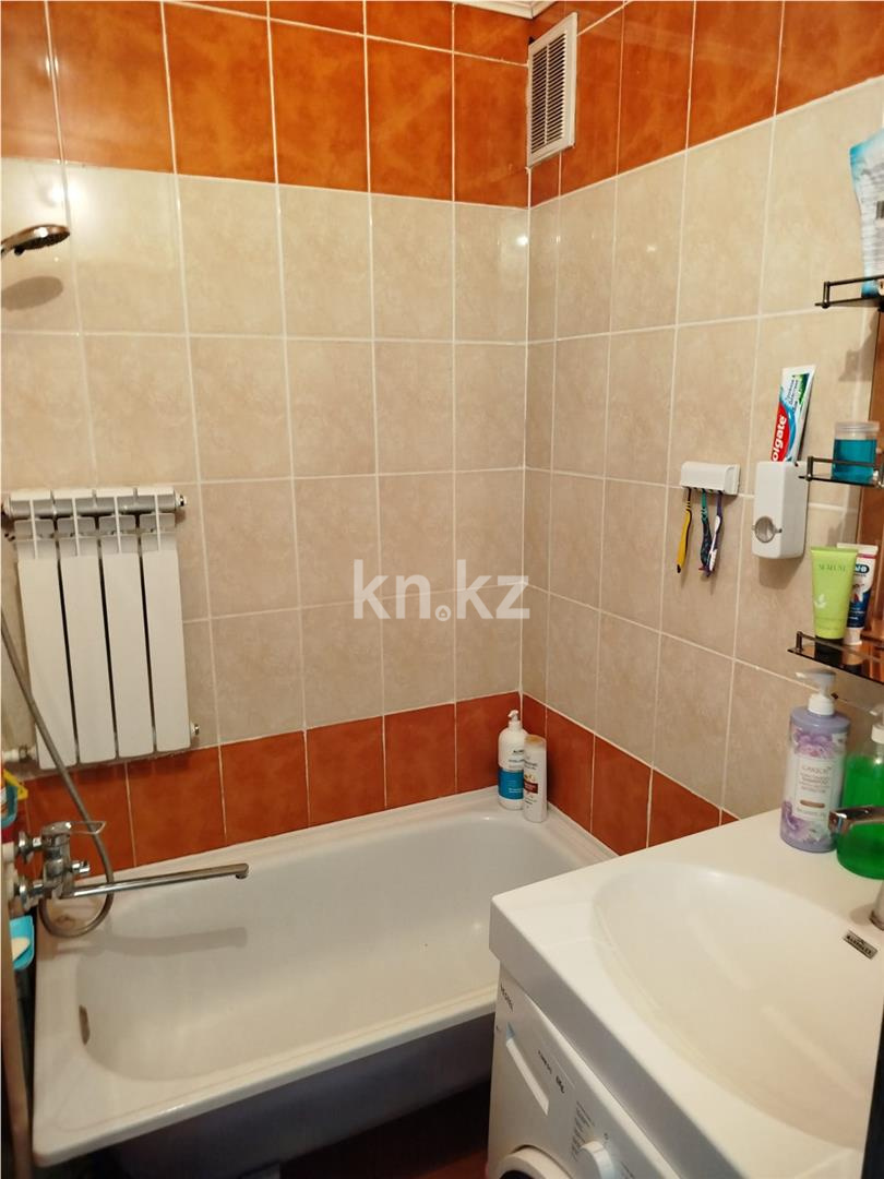 Продажа 3-комнатной квартиры, 63 м² в Темиртау - фото 15