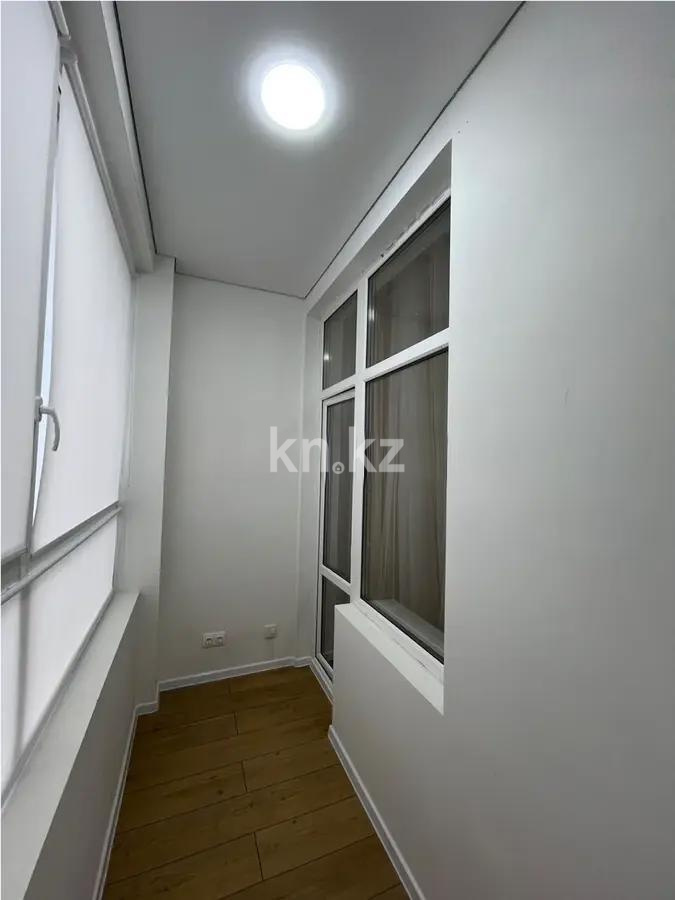 Продажа 2-комнатной квартиры, 49 м² в Астане - фото 5