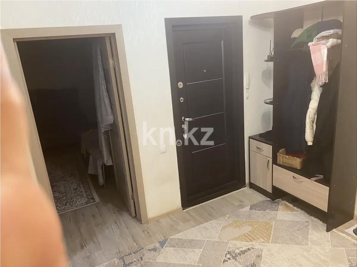 Продажа 3-комнатной квартиры, 63 м² в Караганде - фото 7