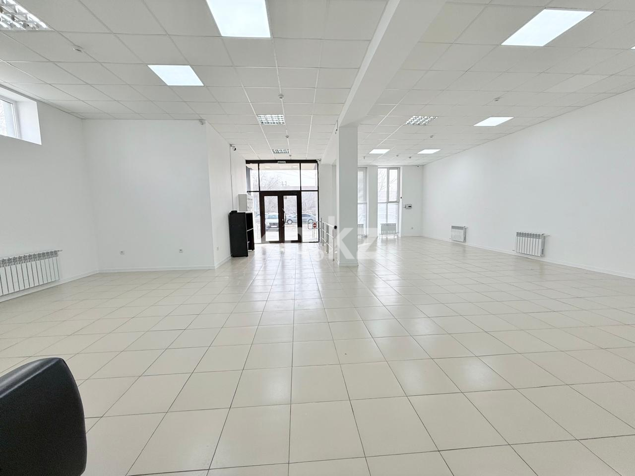 Продажа здания, 304.8 м² в Атырау - фото 15