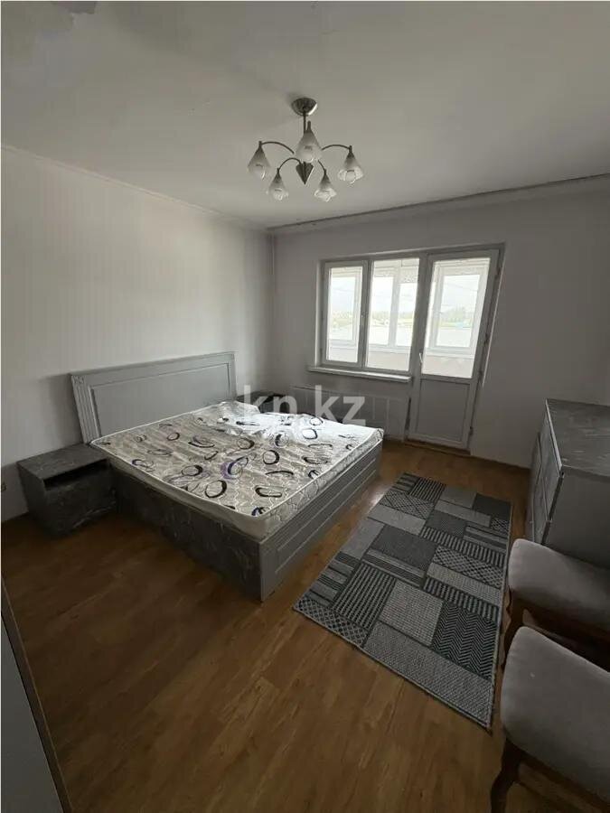 Продажа 2-комнатной квартиры, 70 м² в Алматы - фото 2