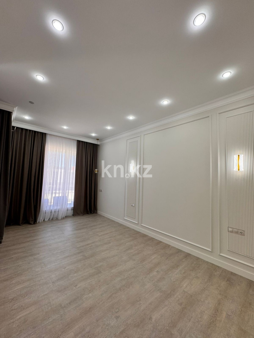 Продажа 5-комнатной квартиры, 187 м², 18А, дом  3 в Актау - фото 7