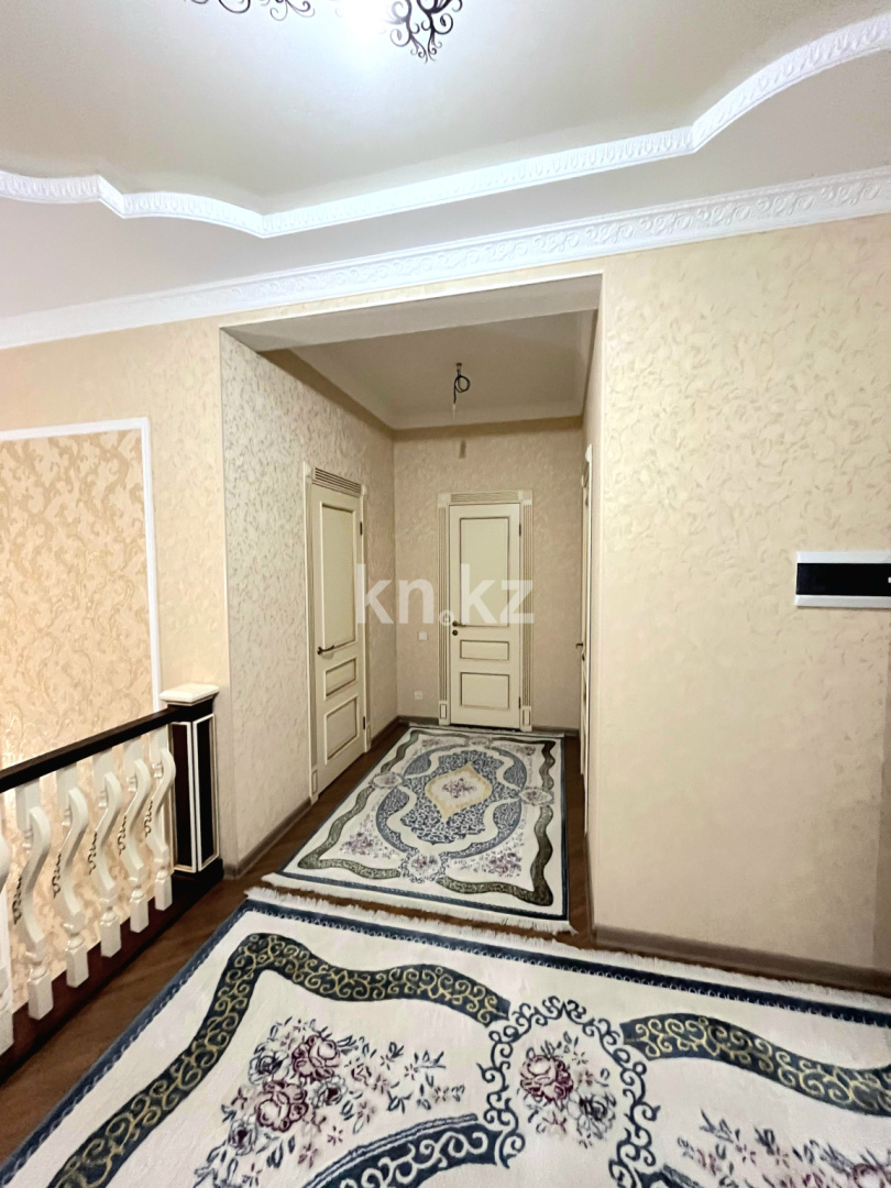Продажа 7-комнатного дома, 280 м² в Шымкенте - фото 13