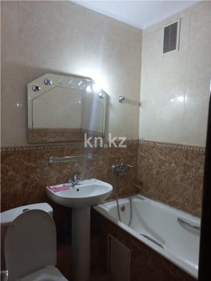 Продажа 3-комнатной квартиры, 75 м², ул. Тимирязева, дом  59б в Алматы - фото 5