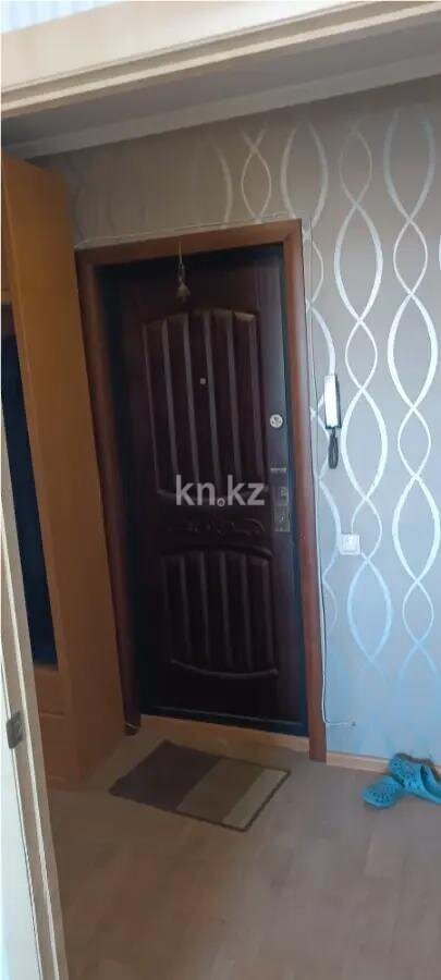 Продажа 2-комнатной квартиры, 51 м² в Темиртау - фото 7