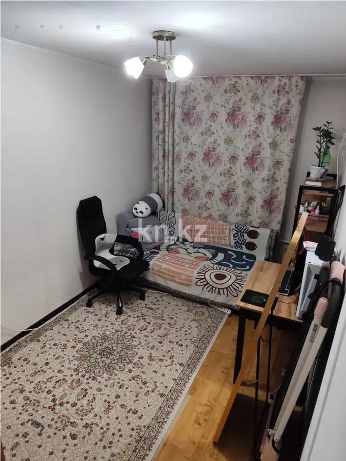 Продажа 2-комнатной квартиры, 43 м², ул. Радостовца, дом  195 в Алматы - фото 2