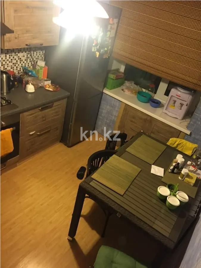 Продажа 2-комнатной квартиры, 50 м² в Караганде - фото 2