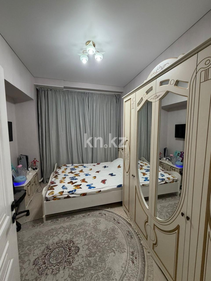 Продажа 8-комнатного дома, 230 м² в Алматы - фото 12
