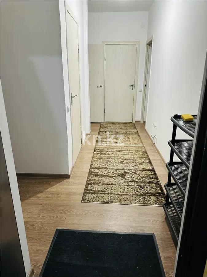 Продажа 3-комнатной квартиры, 75 м², мкр. Шугыла, дом  341/5 в Алматы - фото 6