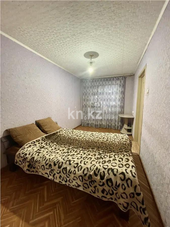 Продажа 2-комнатной квартиры, 44 м² в Караганде - фото 2