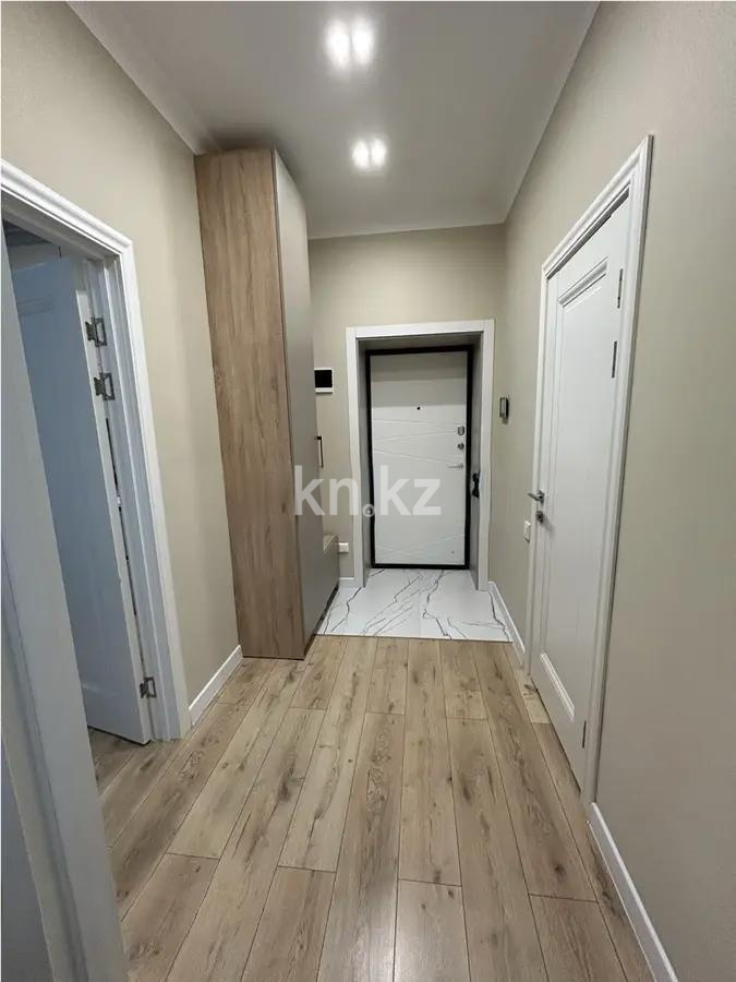 Продажа 2-комнатной квартиры, 42 м² в Караганде - фото 6